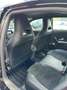 Mercedes-Benz A 200 A 200 d AMG Line Noir - thumbnail 19