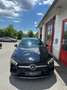 Mercedes-Benz A 200 A 200 d AMG Line Noir - thumbnail 2