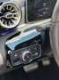 Mercedes-Benz A 200 A 200 d AMG Line Noir - thumbnail 23