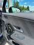 Mercedes-Benz A 200 A 200 d AMG Line Noir - thumbnail 25
