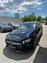Mercedes-Benz A 200 A 200 d AMG Line Noir - thumbnail 3