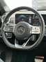Mercedes-Benz A 200 A 200 d AMG Line Noir - thumbnail 20