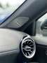 Mercedes-Benz A 200 A 200 d AMG Line Noir - thumbnail 33