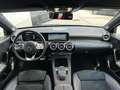 Mercedes-Benz A 200 A 200 d AMG Line Noir - thumbnail 16
