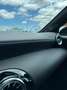 Mercedes-Benz A 200 A 200 d AMG Line Noir - thumbnail 35