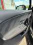 Mercedes-Benz A 200 A 200 d AMG Line Noir - thumbnail 22