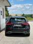 Mercedes-Benz A 200 A 200 d AMG Line Noir - thumbnail 9