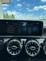 Mercedes-Benz A 200 A 200 d AMG Line Noir - thumbnail 29