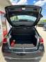 Mercedes-Benz A 200 A 200 d AMG Line Noir - thumbnail 36