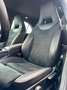 Mercedes-Benz A 200 A 200 d AMG Line Noir - thumbnail 17