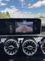 Mercedes-Benz A 200 A 200 d AMG Line Noir - thumbnail 32