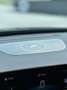 Mercedes-Benz A 200 A 200 d AMG Line Noir - thumbnail 34