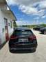 Mercedes-Benz A 200 A 200 d AMG Line Noir - thumbnail 7