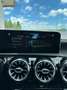 Mercedes-Benz A 200 A 200 d AMG Line Noir - thumbnail 30