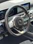 Mercedes-Benz A 200 A 200 d AMG Line Noir - thumbnail 15