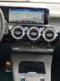 Mercedes-Benz A 200 A 200 d AMG Line Noir - thumbnail 26