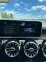Mercedes-Benz A 200 A 200 d AMG Line Noir - thumbnail 27