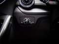Audi Q2 35 TFSI S-Line Sport Edition (SFEERVERLICHTING, ST Groen - thumbnail 49