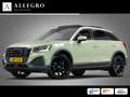 Audi Q2 35 TFSI S-Line Sport Edition (SFEERVERLICHTING, ST Vert - thumbnail 1