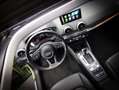 Audi Q2 35 TFSI S-Line Sport Edition (SFEERVERLICHTING, ST Vert - thumbnail 23