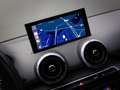 Audi Q2 35 TFSI S-Line Sport Edition (SFEERVERLICHTING, ST Vert - thumbnail 19