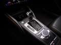 Audi Q2 35 TFSI S-Line Sport Edition (SFEERVERLICHTING, ST Groen - thumbnail 24