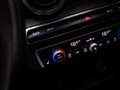 Audi Q2 35 TFSI S-Line Sport Edition (SFEERVERLICHTING, ST Groen - thumbnail 37