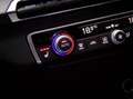 Audi Q2 35 TFSI S-Line Sport Edition (SFEERVERLICHTING, ST Groen - thumbnail 29