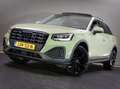 Audi Q2 35 TFSI S-Line Sport Edition (SFEERVERLICHTING, ST Groen - thumbnail 14