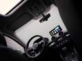 Audi Q2 35 TFSI S-Line Sport Edition (SFEERVERLICHTING, ST Vert - thumbnail 31