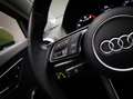 Audi Q2 35 TFSI S-Line Sport Edition (SFEERVERLICHTING, ST Groen - thumbnail 44