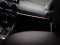 Audi Q2 35 TFSI S-Line Sport Edition (SFEERVERLICHTING, ST Groen - thumbnail 17