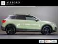 Audi Q2 35 TFSI S-Line Sport Edition (SFEERVERLICHTING, ST Groen - thumbnail 5