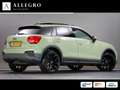 Audi Q2 35 TFSI S-Line Sport Edition (SFEERVERLICHTING, ST Vert - thumbnail 2