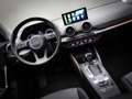 Audi Q2 35 TFSI S-Line Sport Edition (SFEERVERLICHTING, ST Vert - thumbnail 26