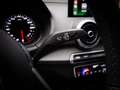 Audi Q2 35 TFSI S-Line Sport Edition (SFEERVERLICHTING, ST Vert - thumbnail 46