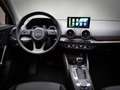 Audi Q2 35 TFSI S-Line Sport Edition (SFEERVERLICHTING, ST Groen - thumbnail 16