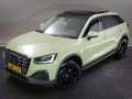 Audi Q2 35 TFSI S-Line Sport Edition (SFEERVERLICHTING, ST Groen - thumbnail 11