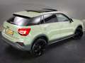 Audi Q2 35 TFSI S-Line Sport Edition (SFEERVERLICHTING, ST Groen - thumbnail 13