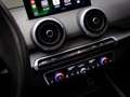 Audi Q2 35 TFSI S-Line Sport Edition (SFEERVERLICHTING, ST Groen - thumbnail 36