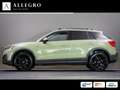 Audi Q2 35 TFSI S-Line Sport Edition (SFEERVERLICHTING, ST Groen - thumbnail 3