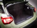 Audi Q2 35 TFSI S-Line Sport Edition (SFEERVERLICHTING, ST Vert - thumbnail 9