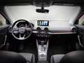 Audi Q2 35 TFSI S-Line Sport Edition (SFEERVERLICHTING, ST Vert - thumbnail 6