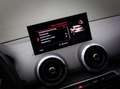 Audi Q2 35 TFSI S-Line Sport Edition (SFEERVERLICHTING, ST Groen - thumbnail 34