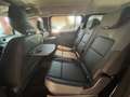 Nissan Townstar TOWNSTAR KOMBI L2 1.3 AT 7-SITZE KAMERA SHZ NAVI Beige - thumbnail 11