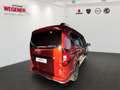 Nissan Townstar TOWNSTAR KOMBI L2 1.3 AT 7-SITZE KAMERA SHZ NAVI Beige - thumbnail 4
