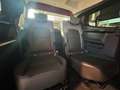 Nissan Townstar TOWNSTAR KOMBI L2 1.3 AT 7-SITZE KAMERA SHZ NAVI Beige - thumbnail 13