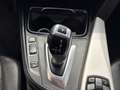 BMW 420 d Blanco - thumbnail 13