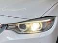 BMW 420 d Blanco - thumbnail 22