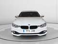 BMW 420 d Blanco - thumbnail 5